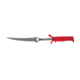 Bubba Blade Multi-Flex Interchangeable Fishing Knife Set, 1991724