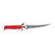 Bubba Blade Multi-Flex Interchangeable Fishing Knife Set, 1991724