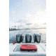 Bubba Blade Multi-Flex Interchangeable Fishing Knife Set, 1991724