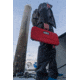 Bubba Blade Multi-Flex Interchangeable Fishing Knife Set, 1991724