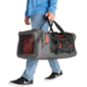 Bubba Blade Seaker Duffel Dry Pack, 62L, 1114250