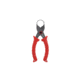 Bubba Blade Skinning Pliers, Non Slip, 1191360