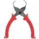 Bubba Blade Skinning Pliers, Non Slip, 1191360