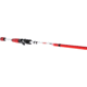Bubba Blade T701MF-C Tidal Casting Rod, Single Pack, 7ft, 1137631