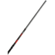 Bubba Blade TP761MHF-C Tidal Pro Casting Rod, Single Pack, 7ft 6in, 1137590