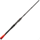 Bubba Blade TP761MHF-S Tidal Pro Spinning Rod, Single Pack, 7ft 6in, 1137594