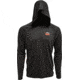 Bubba Blade Ultimate Lifestyle Performance