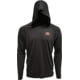 Bubba Blade Ultimate Lifestyle Performance