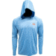 Bubba Blade Ultimate Lifestyle Performance