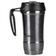 Bubba Car Cup Bubba Hero, 18 oz, Gunmetal, 18, BBSSHEROMUG18-2