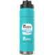 Bubba Trailblazer Straw Scuba, 24 oz, 24, BBSSTRLBLSTR24-3