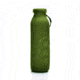 Bubi Water Bottle, Olive Drab, 35oz/1000 ml BB100OD478