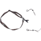 Buck Baits Bow Stay Bow Holder, Camouflage 78359