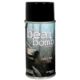 Buck Bomb Bear Bomb Bear, Anise Oil 5 oz., MM-BB-AS-P1