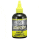Buck Bomb Doe P Igniter, Yellow, 4 oz., 200009
