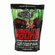 Buck Bomb Ground Pound, 5 lb. MM-MM-GP-05