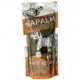 Buck Bomb Napalm Attractant Acorn, Red, 16 oz., 200002