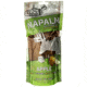 Buck Bomb Napalm Attractant Apple, Green, 16 oz., 200001