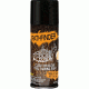 Buck Bomb Pathfinder Paint, Trail Marking MM-BB-LN01