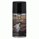 Buck Bomb Predator, Coyote Urine 5 oz. MM-BB-PC-S2