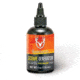 Buck Bomb Scrape Generator Liquid w/Wicks, 4oz, HS-BB-200055