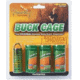 Buck Cage BuckCage
