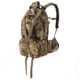 Buck Commander Black Gorge Hunting Pack 42748