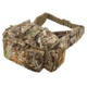 Buck Commander Black Oak Hunting Pouches 42736