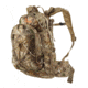 Buck Commander Black Timber Hunting Pack 42747