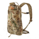 Buck Commander Black Trail Hunting Packs 42744