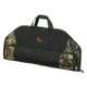 Buck Commander Bow Case W/Realtree AP Trim, Realtree APHD 55680