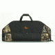 Buck Commander Bow Case W/Realtree AP Trim, Realtree APHD 55680