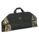 Buck Commander Bow Case W/Realtree AP Trim, Realtree APHD 55680