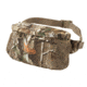 Buck Commander Cascade Ridge Hip Pack, Realtree APHD 42764