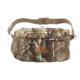 Buck Commander Cascade Ridge Hip Pack, Realtree APHD 42764