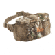 Buck Commander Cascade Ridge Hip Pack, Realtree APHD 42764