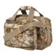 Buck Commander Deluxe Range Bag Canvas 42708