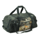 Buck Commander Gear Bag, Large Duffle W/Realtree AP Trim, Realtree APHD 55697