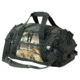 Buck Commander Gear Bag, Medium Duffle W/Realtree AP Trim, Realtree APHD 55696