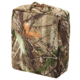 Buck Commander Large Binocular Pouch 42727