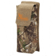Buck Commander Large Gear Pouch Canvas 42730