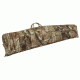 Buck Commander Sporting Rifle Case Canvas 42717