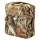 Buck Commander Muzzleloader Pouch 42733