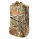 Buck Commander Organizer Pouch 42731