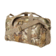 Buck Commander Pistol Range Bag Canvas 42709