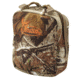 Buck Commander Rangefinder Pouch 42728