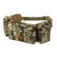Buck Commander Sandy Creek Hip Pack, Realtree APHD 42765