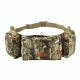 Buck Commander Sandy Creek Hip Pack, Realtree APHD 42765
