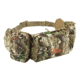 Buck Commander Sandy Creek Hip Pack, Realtree APHD 42765