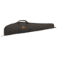 Buck Commander Scoped Gun Case, Solid Color, Realtree APHD 55678